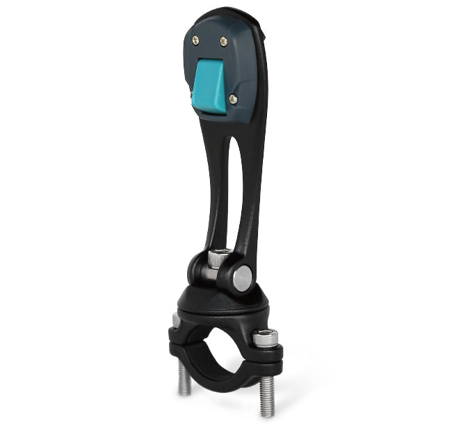 X-Guard Handlebar Mount A+