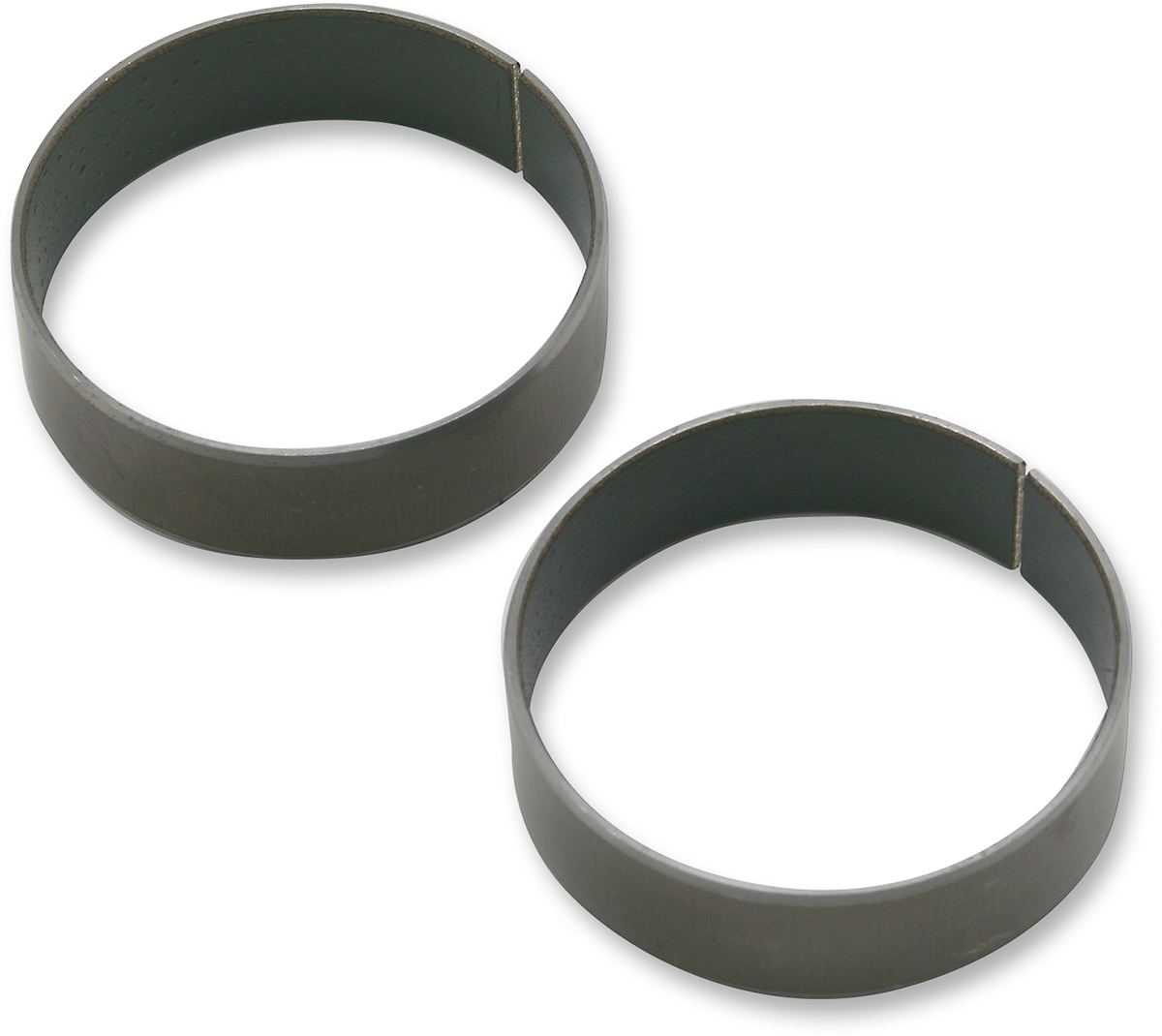 Fork Bushing - 35 mm - 0.588 W - '84-'87 FX/XL - Lower
