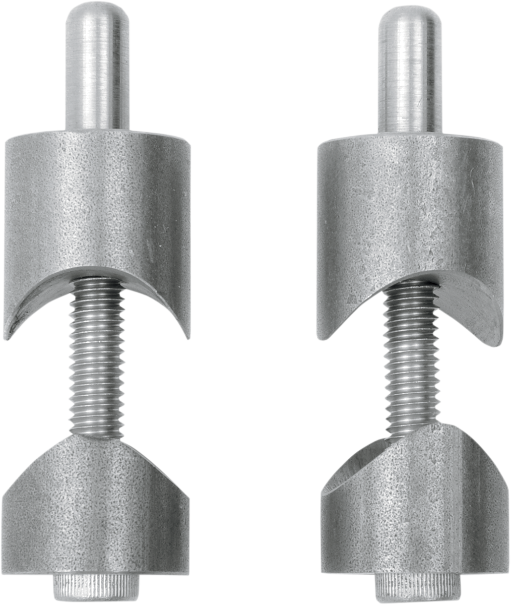 Spring Seat Bolt - 1"