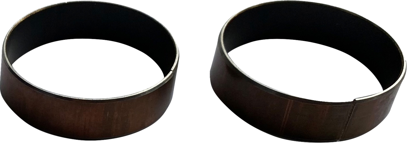 Fork Bushing - 49 mm - Upper