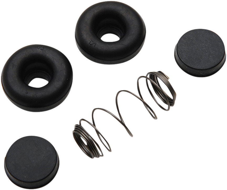 Rebuild Kit