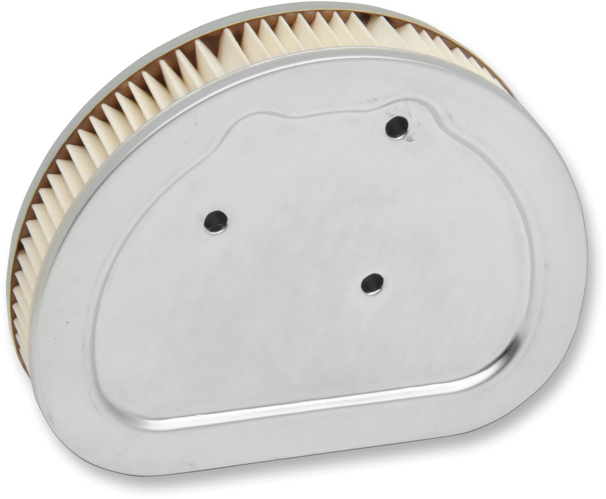Replacement Air Filter - Softail/Touring