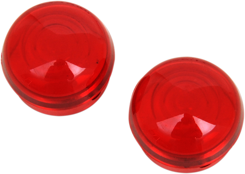 Replacement Clear Lens - DDS282040/1