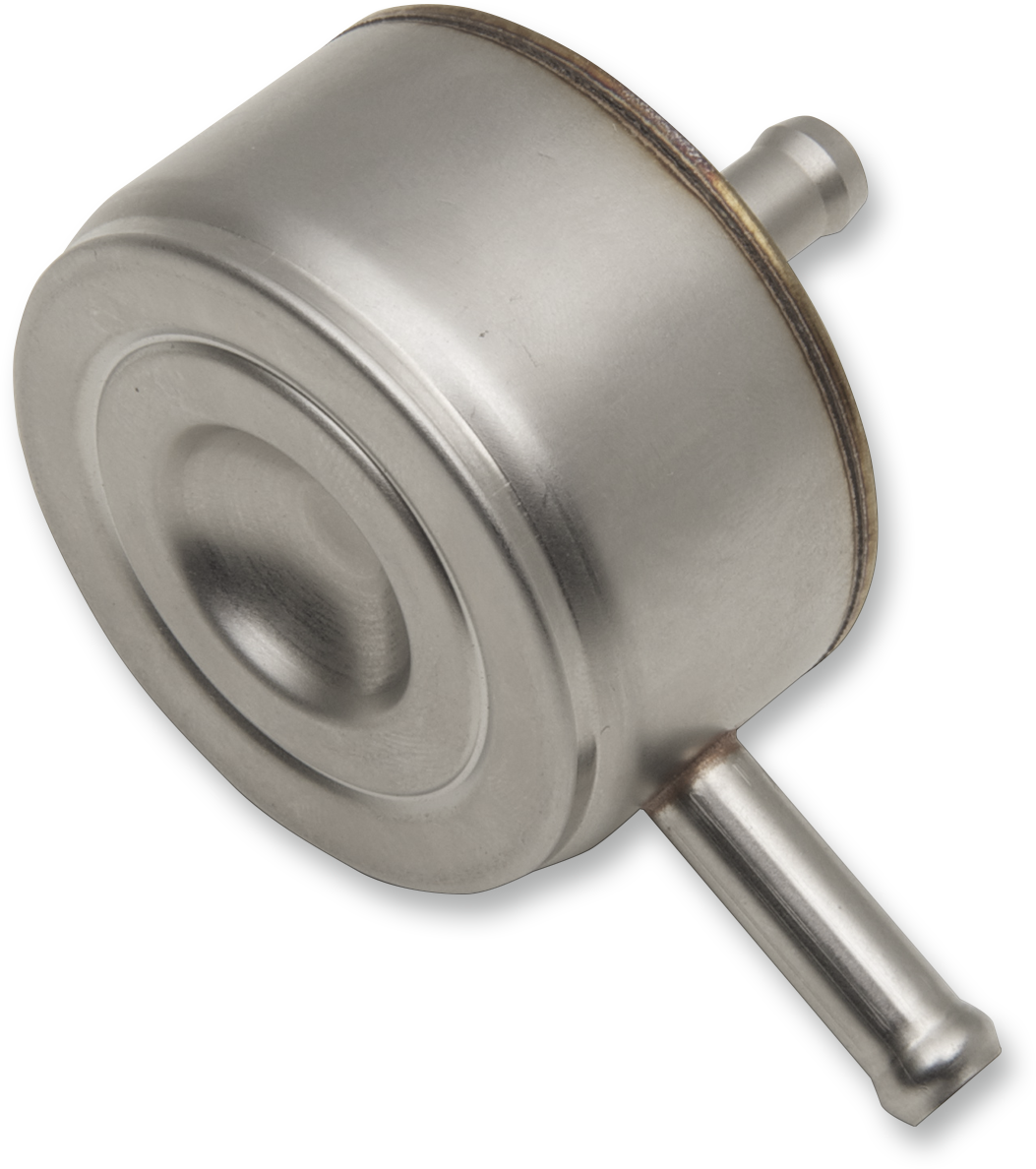 Fuel Filter - Touring