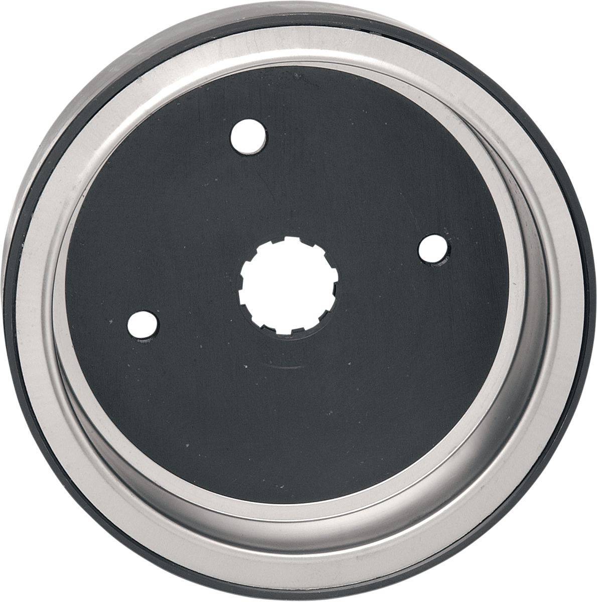 Alternator Rotor - Heavy Duty - Harley Davidson