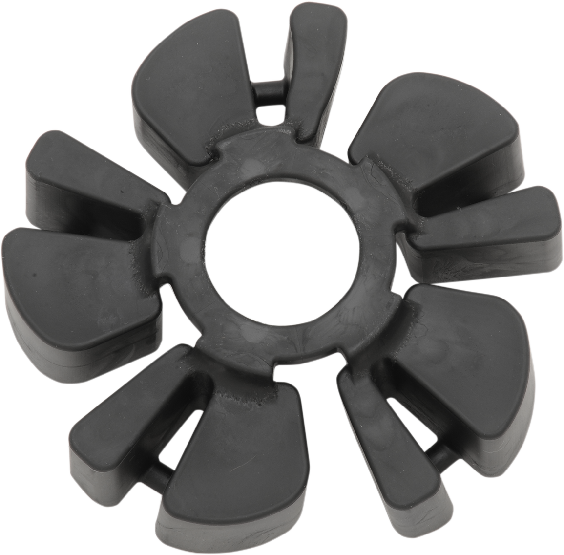 Cush Drive Isolator - RH1250S