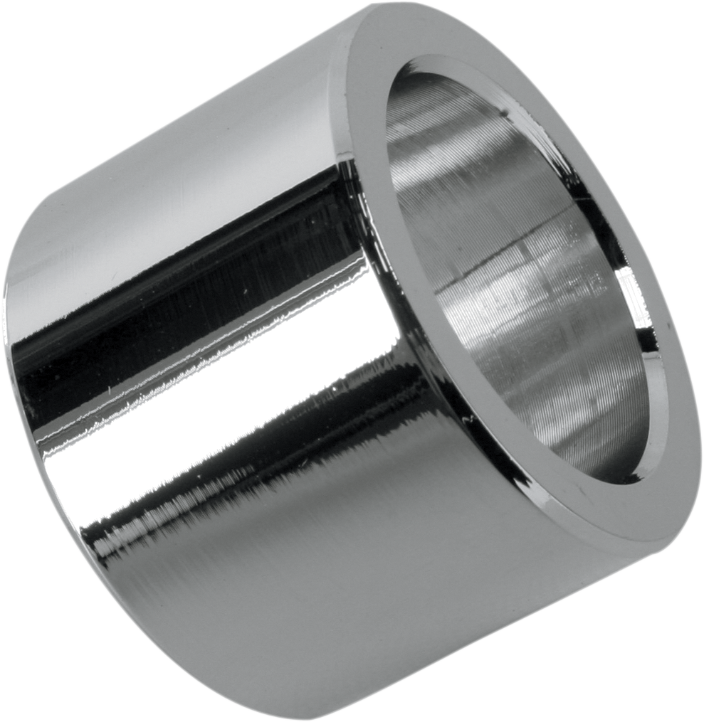 Wheel Spacer - Rear Left - .75" x 1.897"