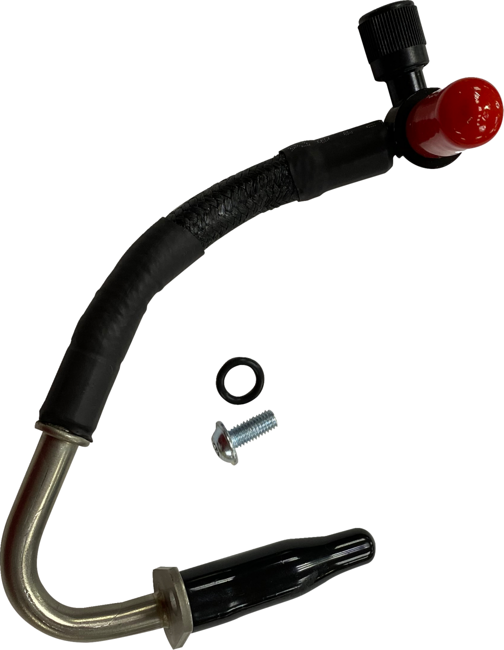 Fuel Line - Softail