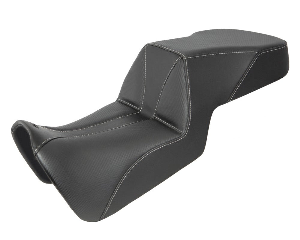 H-D Pan America Adventure Tour Seat