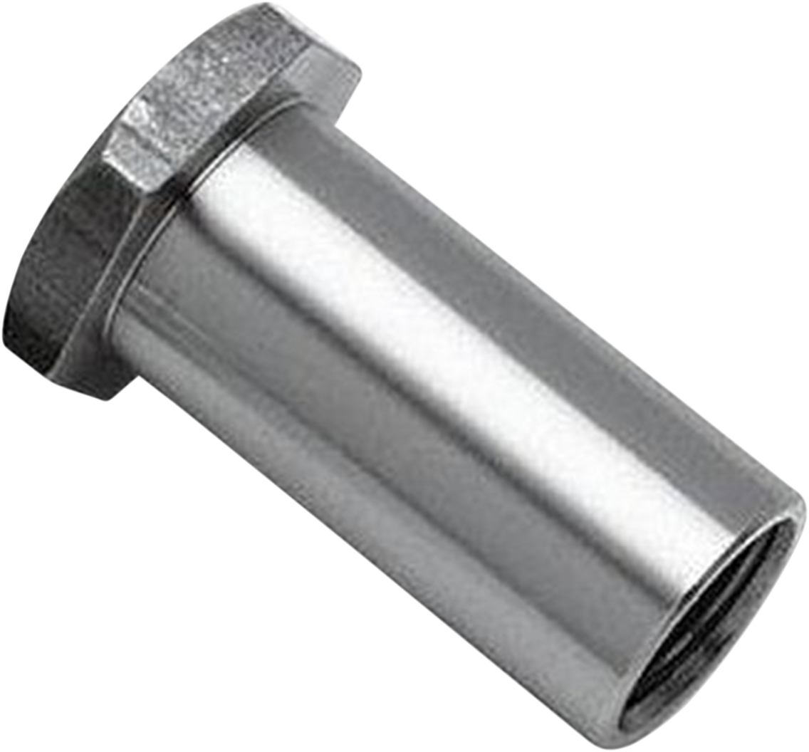 Compensating Sprocket Nut - '91-'06 Twin Cam
