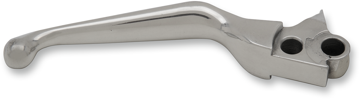 OEM-Style Lever - Brake - Polished