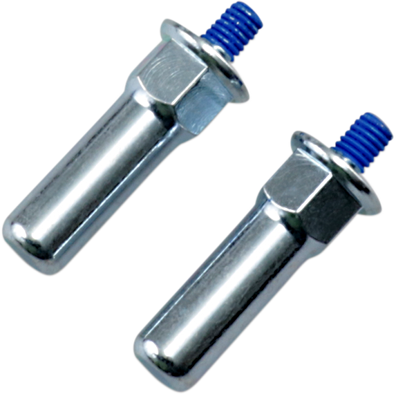 Peg Pins - XL