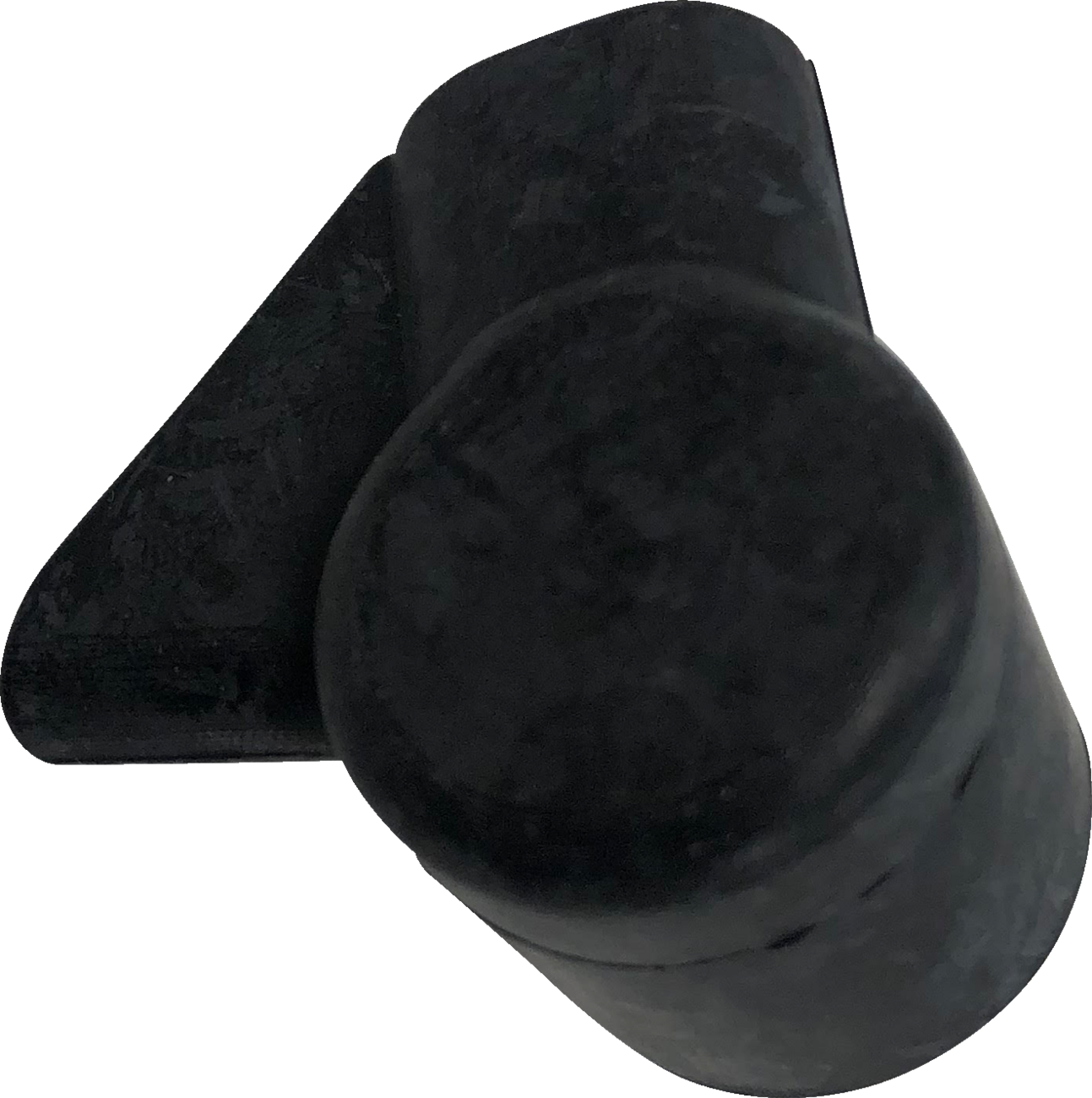 Battery Cable Boot