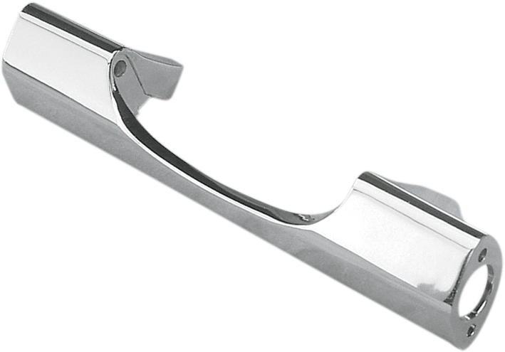 Mount - Turn Signal - 10" - Rear