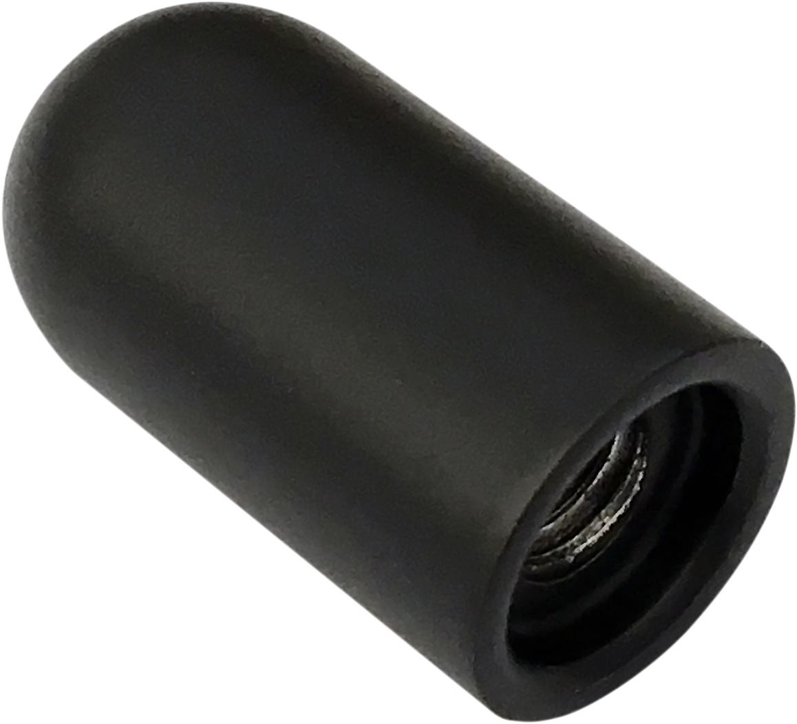 Cap - Antenna