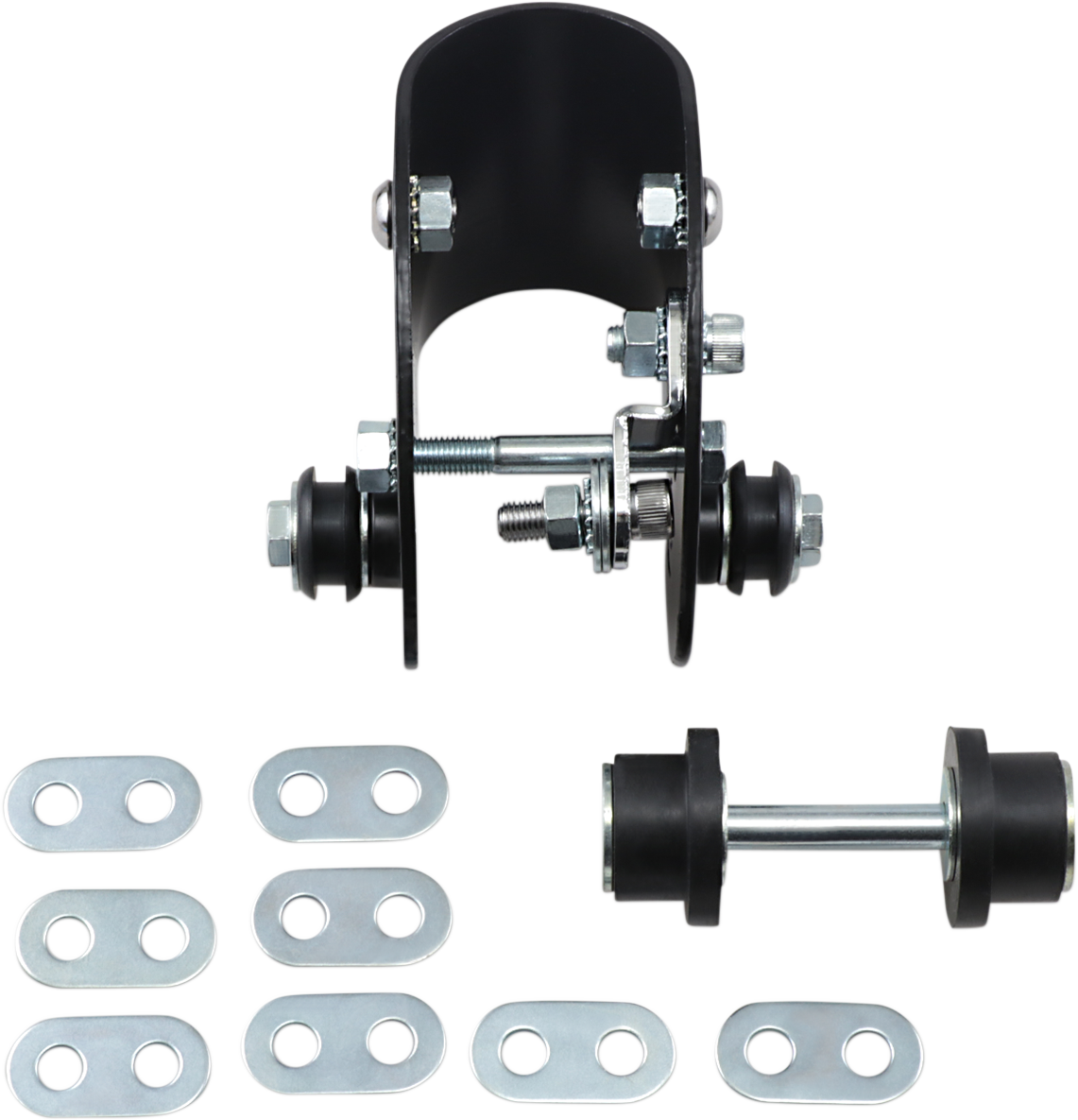 Replacement Mounting Kit