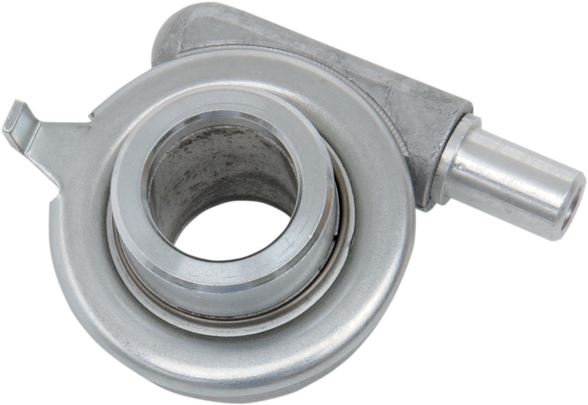 Front Wheel Speedometer Drive Unit - With Spacer 0.440" - 2:1 Ratio