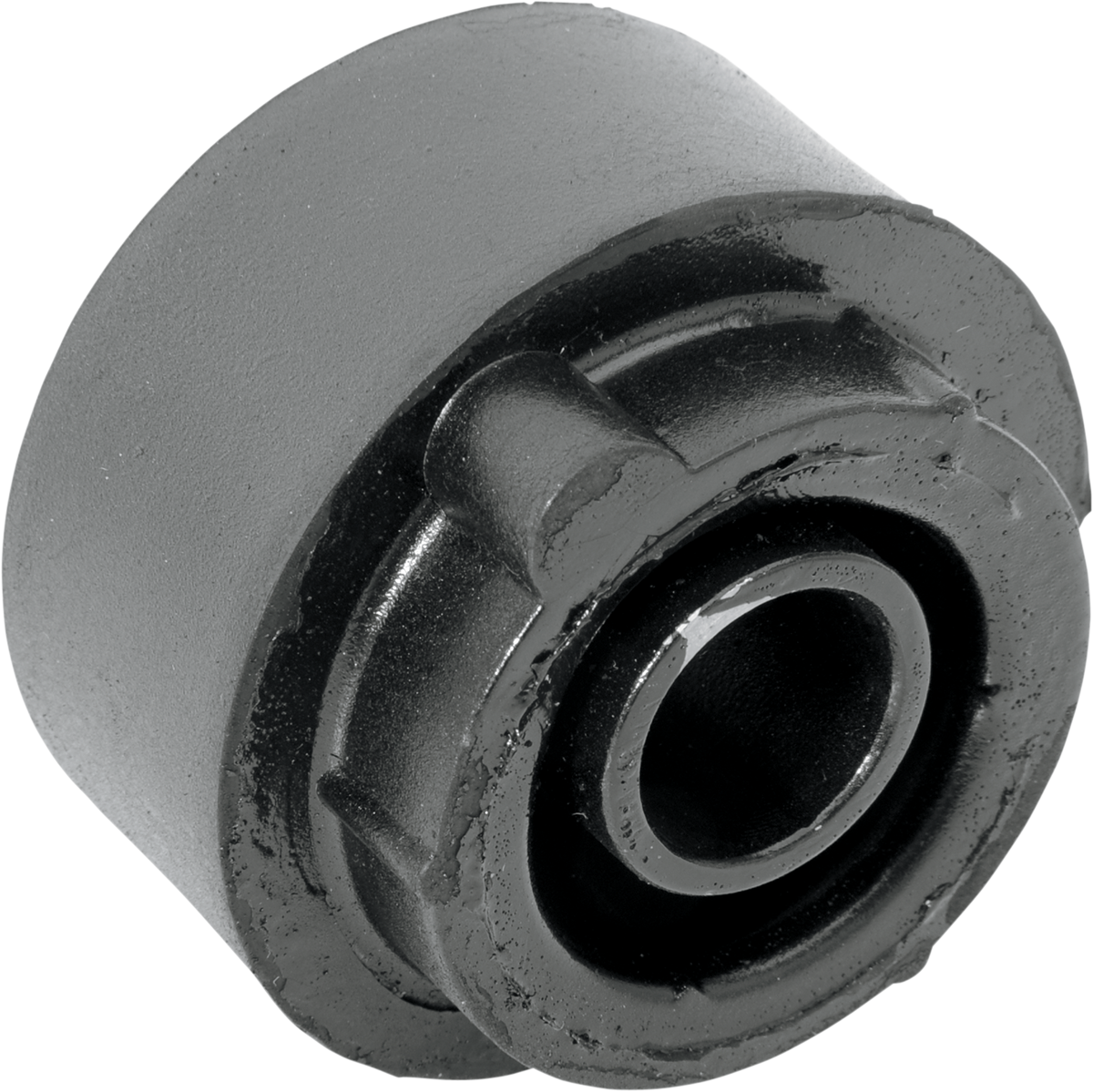 Isolator Mount - Rear - XL