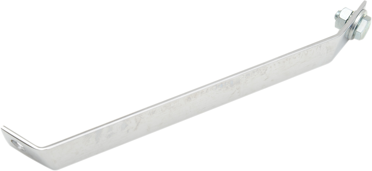 Air Cleaner Brace - Sportster