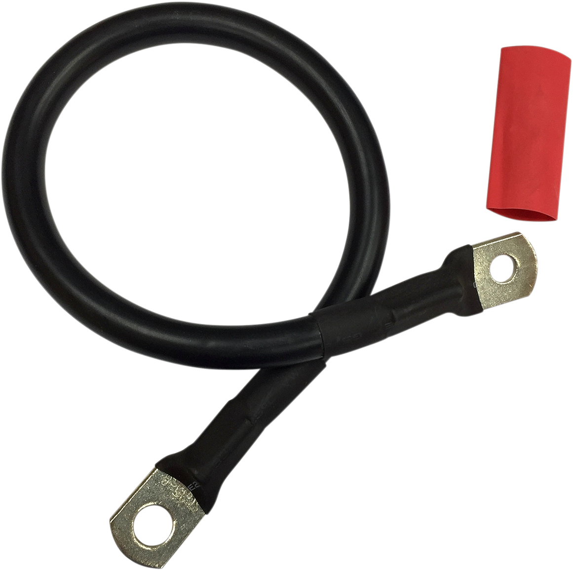 Battery Cable - 11"