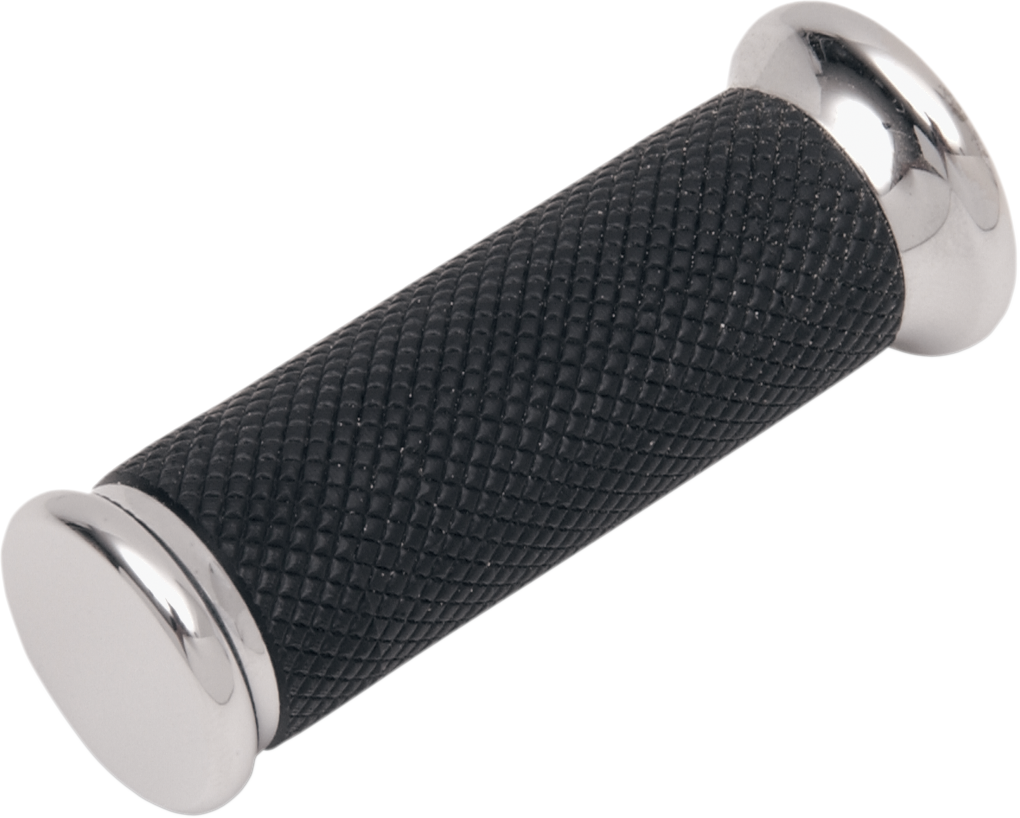 Hotop Designs Shift Peg - Chrome
