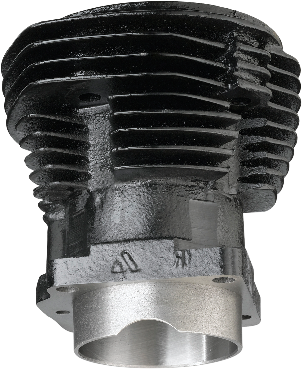 Cylinder - Front - 74" - '48-'65 Panhead