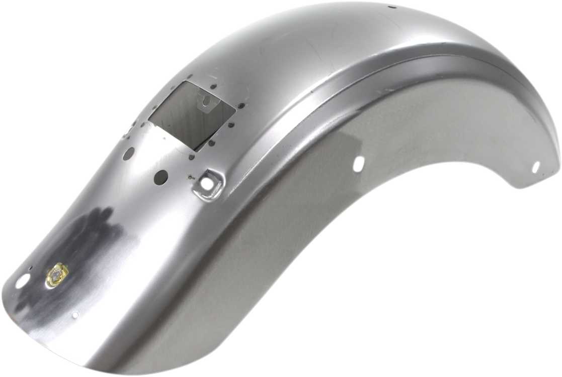 Fender - Rear - FLT/FLH '02-'08