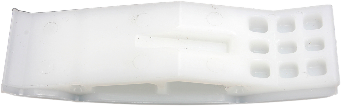 Replacement Adjusting Shoe - Primary Chain