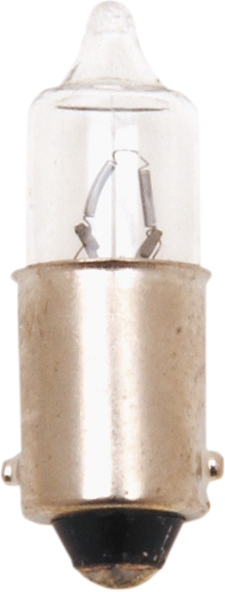 Replacement Bulb for Handlebar End Marker Lights
