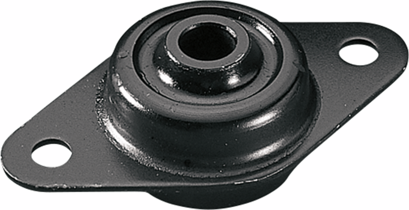 Front ISO-Mount™ Motor Mount - Rubber