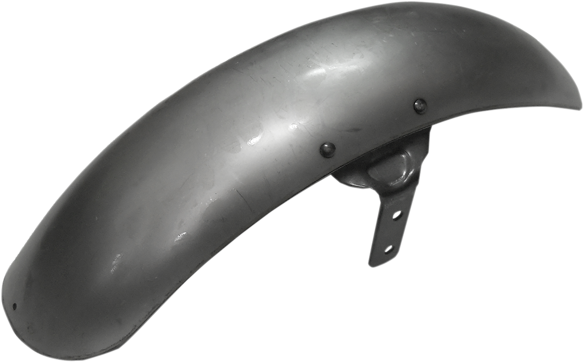 Front Fender - 21" - Softail/Dyna