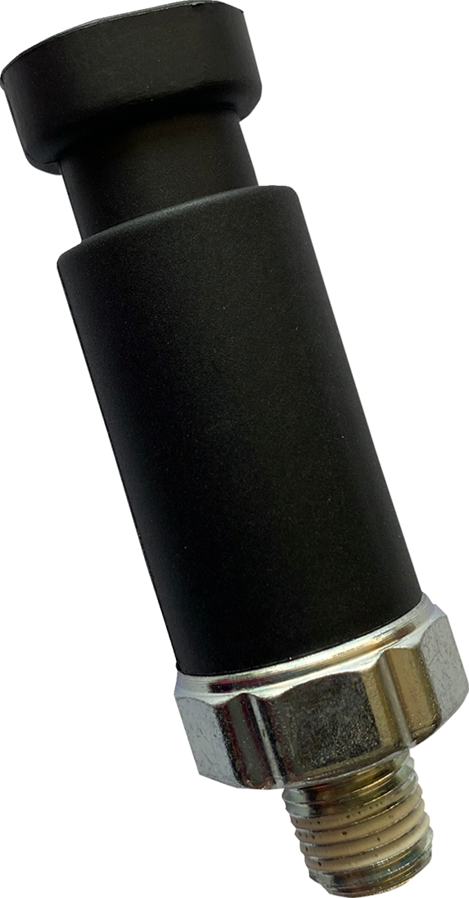 Sensor - Oil Pressure