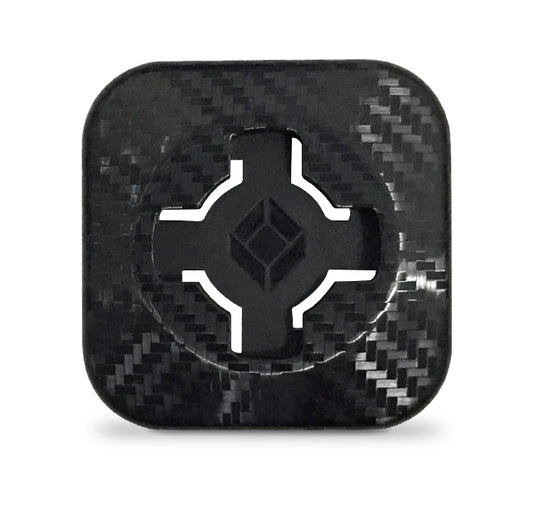 X-Guard Infinity Adapter & Mount