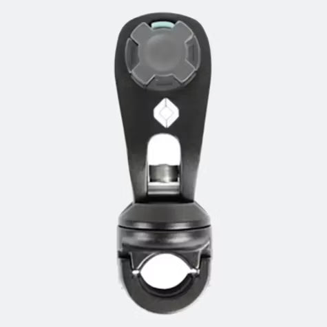 X-Guard Small Bar Attachment A+ Mini