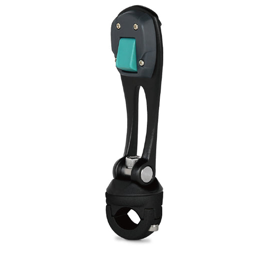 X-Guard Small Bar Mount