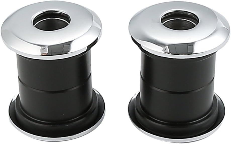 Zero Hour Riser Bushing Kit