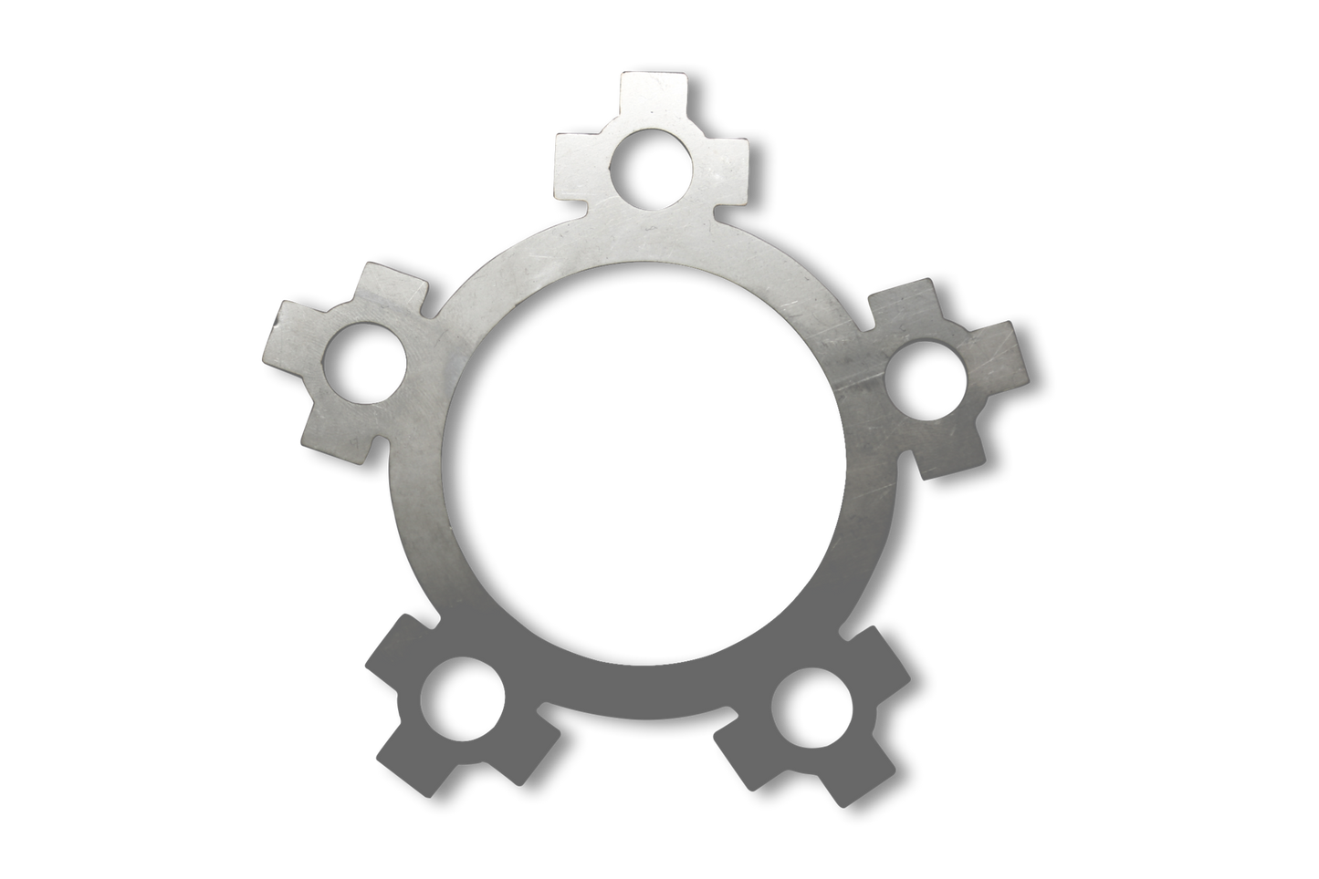 Zero Hour Sprocket Lockit