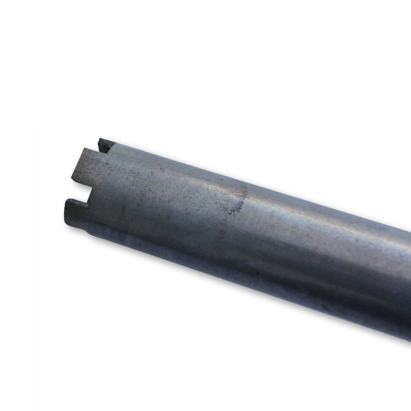 Zero Hour Cage Cutter Standard T-Bar