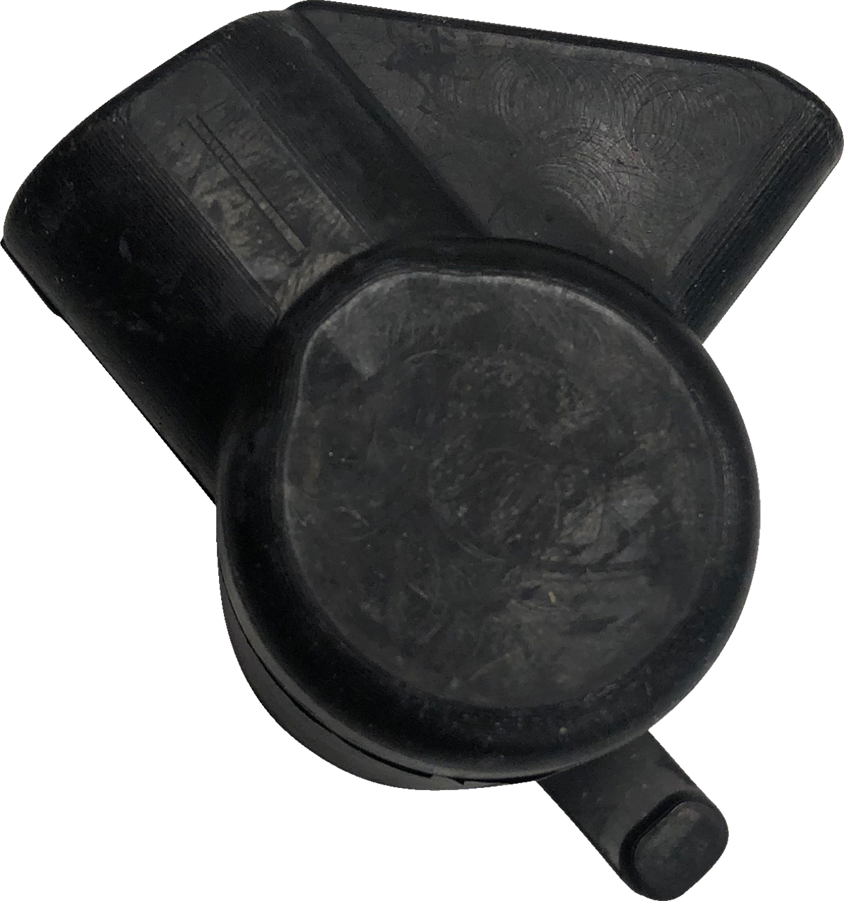 Battery Cable Boot