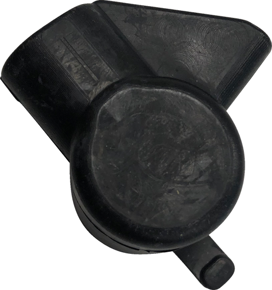 Battery Cable Boot