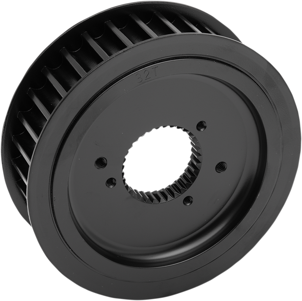 Transmission Pulley - 29 Tooth - '91-'03 XL