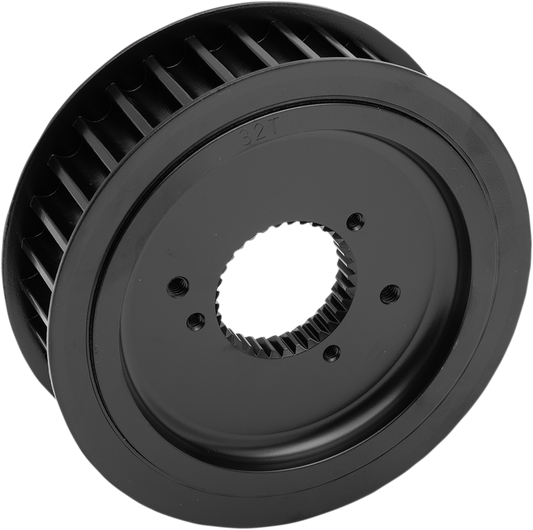 Transmission Pulley - 29 Tooth - '04-'22 XL