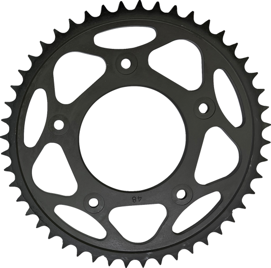 Rear Sprocket - 48 Tooth - Pan America
