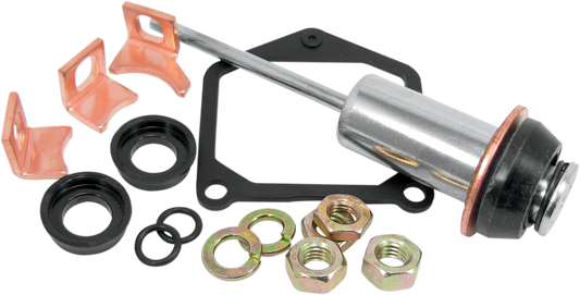 Starter Solenoid Kit - Harley Davidson