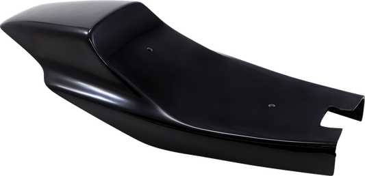 Eliminator Tail Section - With Under Tail