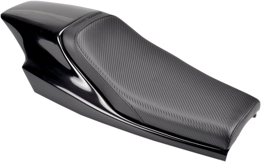 Vintage Tail Section