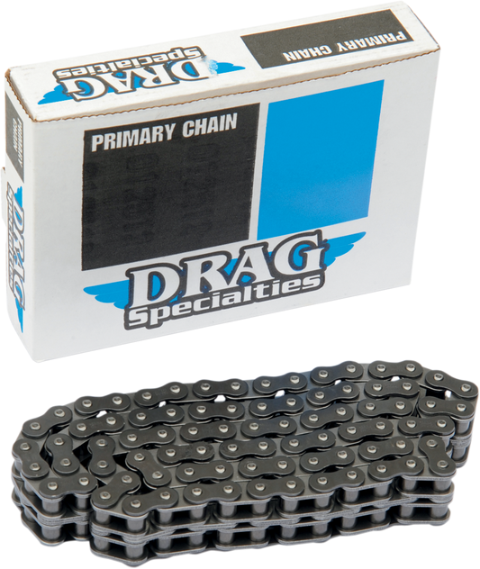 Primary Chain - #35-3 x 96