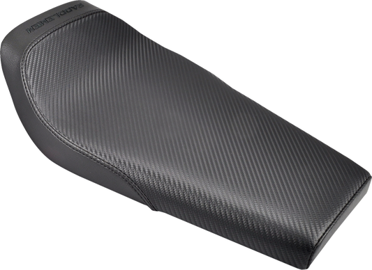 Carbon Fiber Tracker Seat