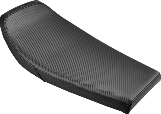 Carbon Fiber Caballero Seat
