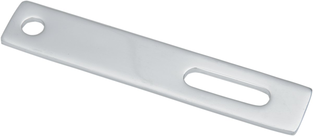 Exhaust Hanger Bracket - Long